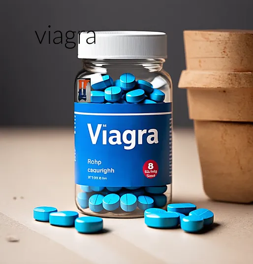 Receta la seguridad social viagra